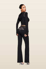 Blare Hoodie — carry 4