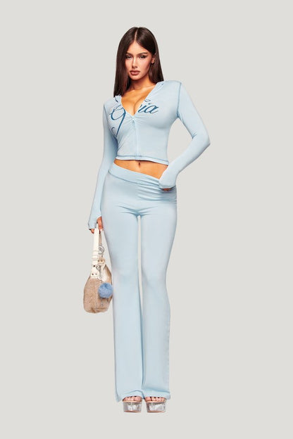 Blare Hoodie — carry 2