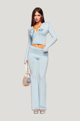 Blare Hoodie — carry 2