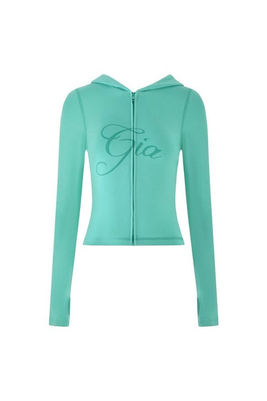 Blare Hoodie — packshot