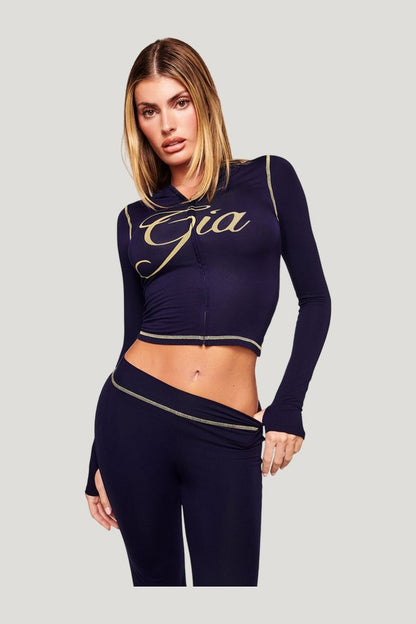 Blare Hoodie — carry 3