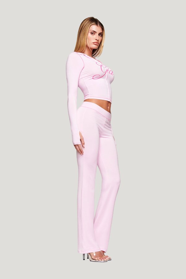 Blare Hoodie — carry 3