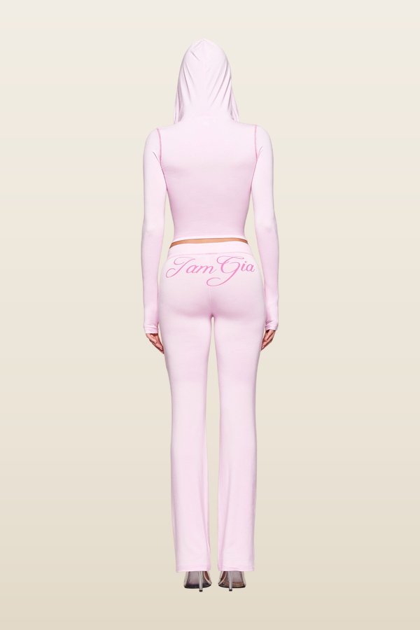 Blare Hoodie — carry 4
