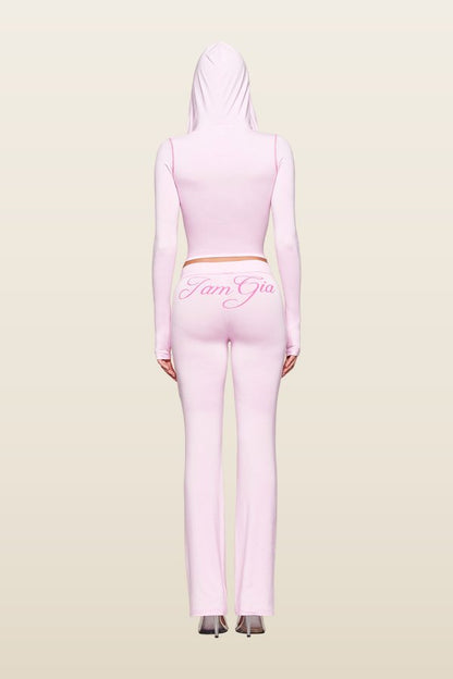 Blare Hoodie — carry 4