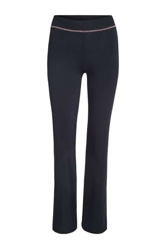 Blare Trackpant — packshot