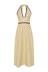 Bowie Dress — packshot
