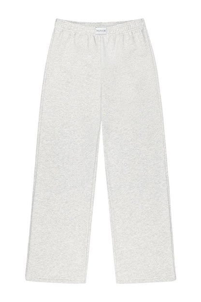 Boxer Sweatpants - Classic — packshot