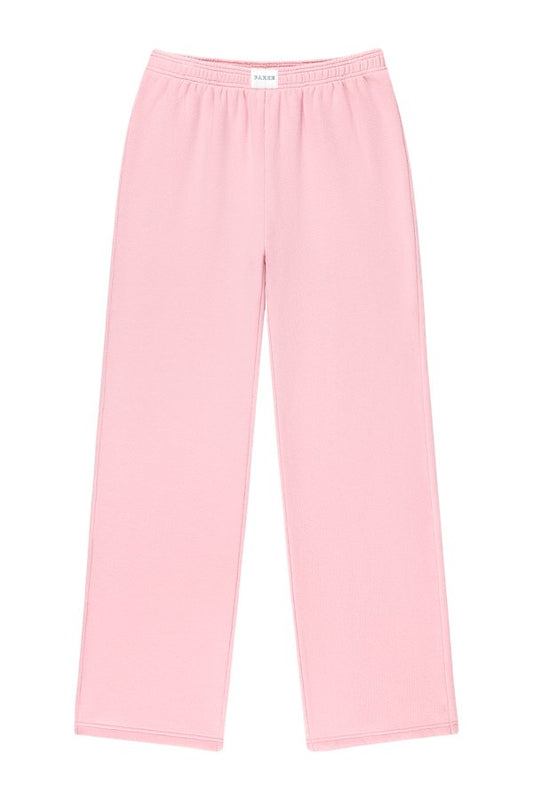 Boxer Sweatpants - Fairy — packshot