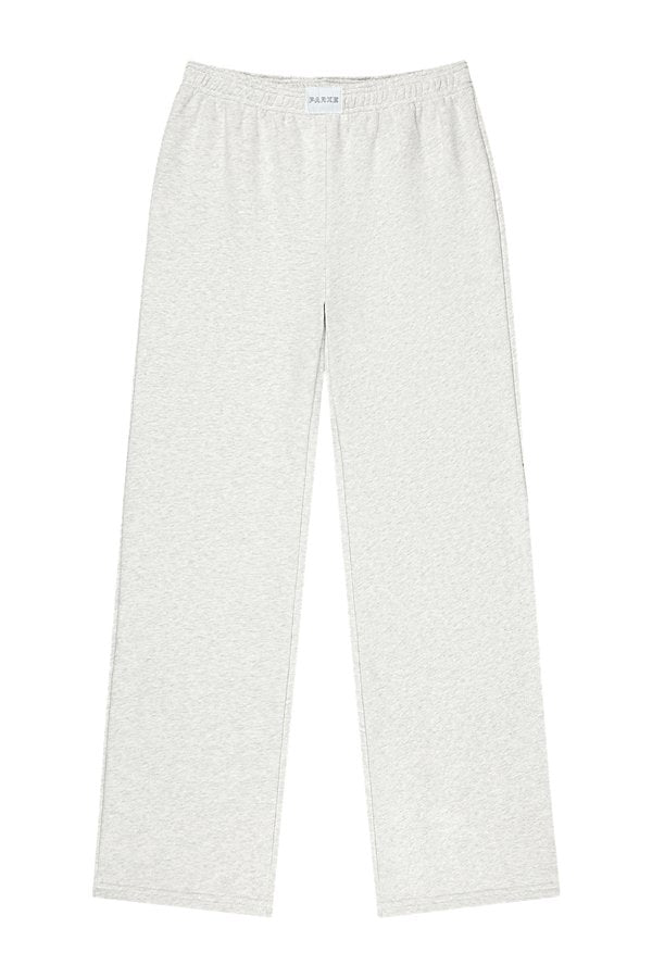 Boxer Sweatpants — packshot