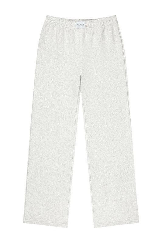 Boxer Sweatpants — packshot