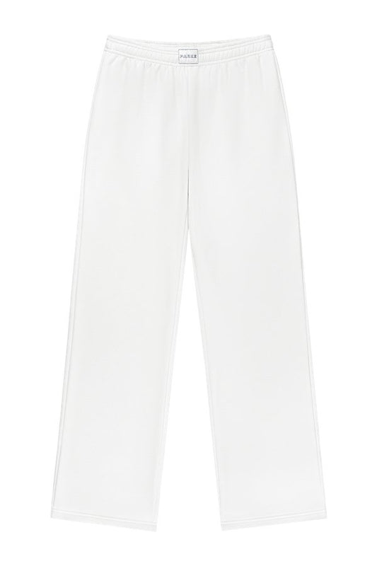 Boxer Sweatpants — packshot