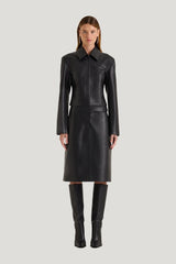 Briar Skirt — carry 2