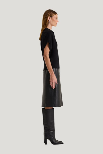 Briar Skirt — carry 3