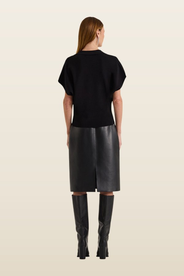 Briar Skirt — carry 4