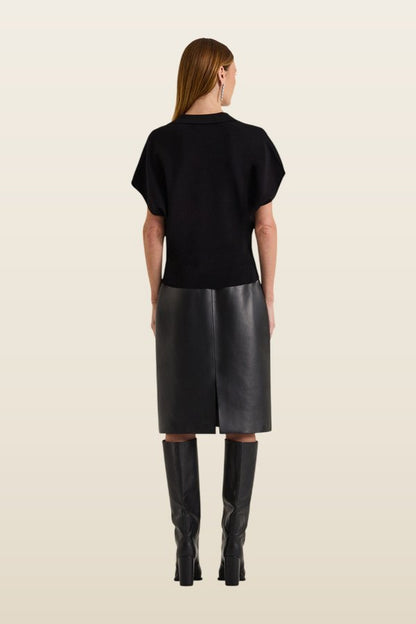 Briar Skirt — carry 4