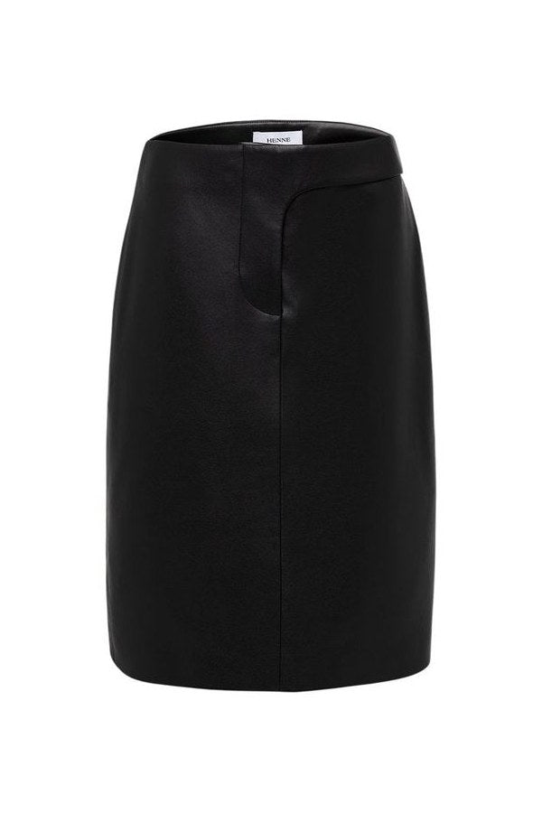 Briar Skirt — packshot