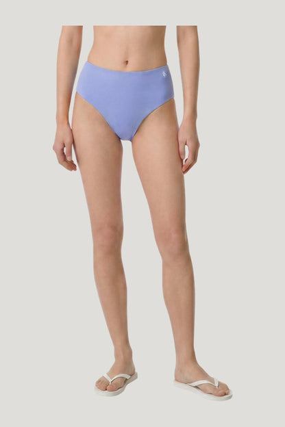Brigitte Bikini Bottom - Softee — model side