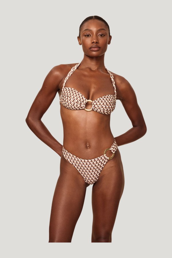 Bronte Top — carry 2