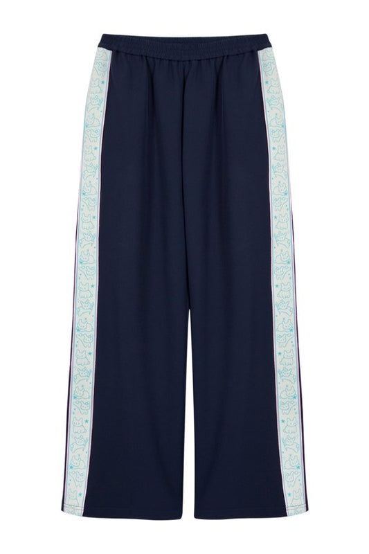 Broome Pant — packshot