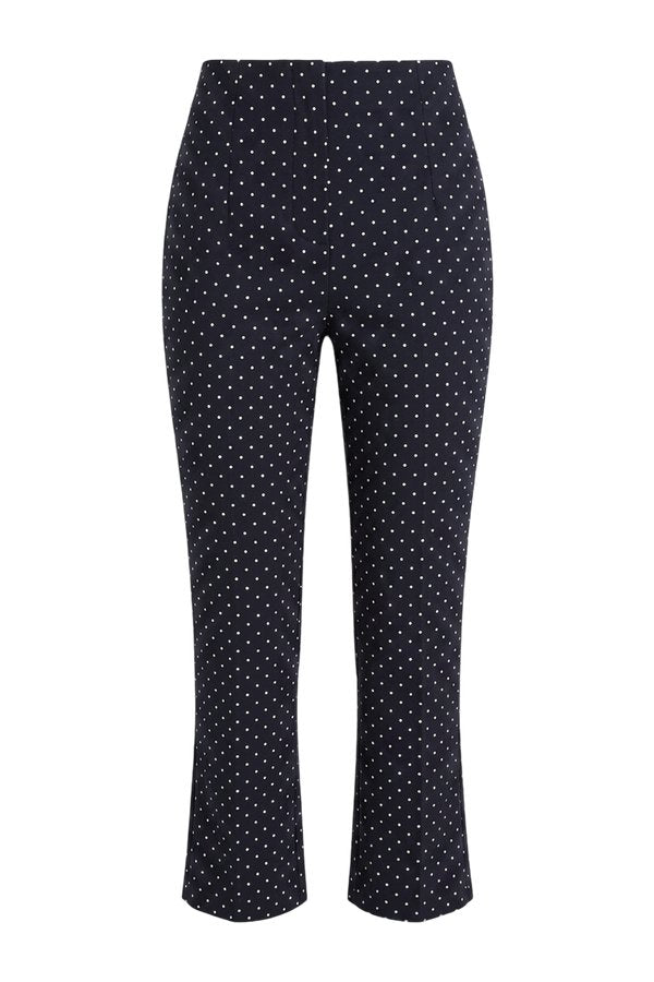 Button Front Pant — packshot