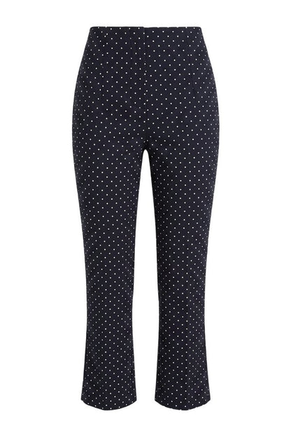 Button Front Pant — packshot