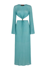 Cami Dress — packshot