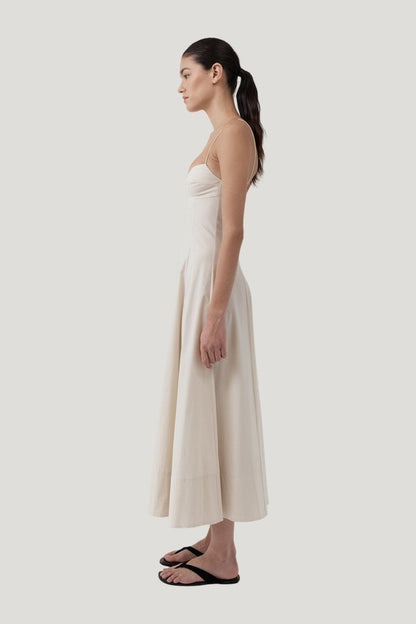 Cami Dress — carry 3