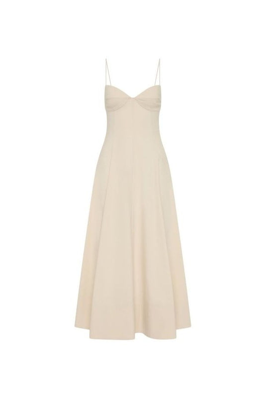 Cami Dress — packshot