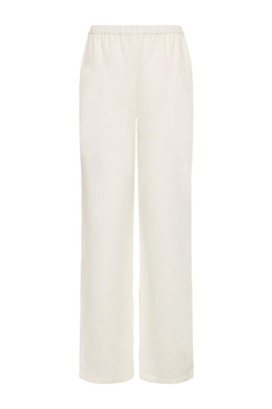 Capriolla Pant — packshot
