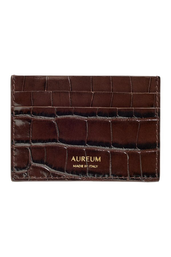 Card Holder — packshot