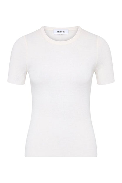 Carr T-shirt — packshot