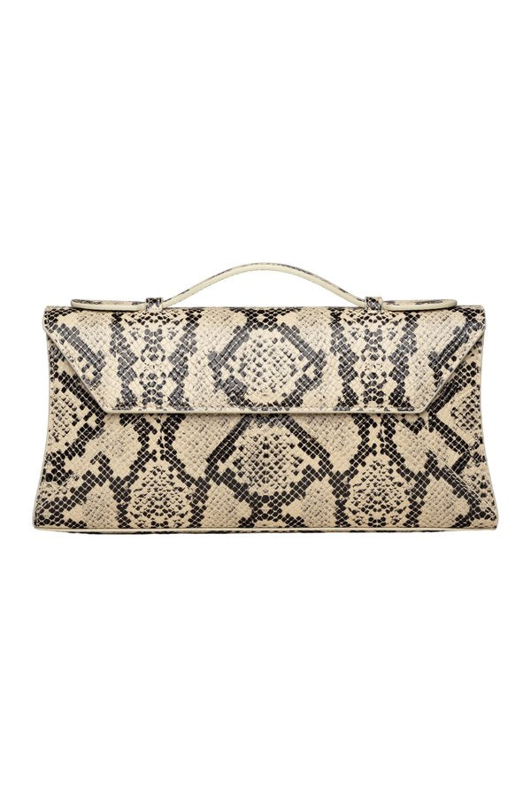 Cassandra Clutch — packshot
