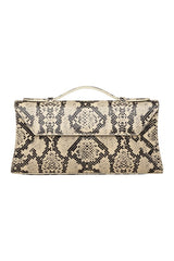 Cassandra Clutch — packshot