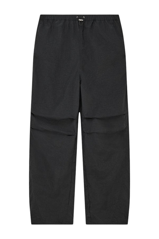 Charged Pant — packshot
