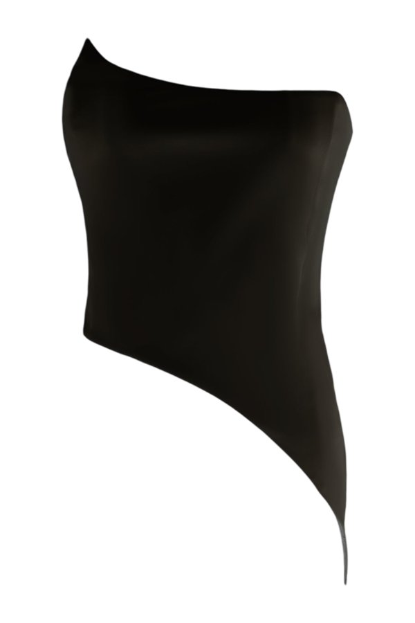 Chloe Corset — packshot