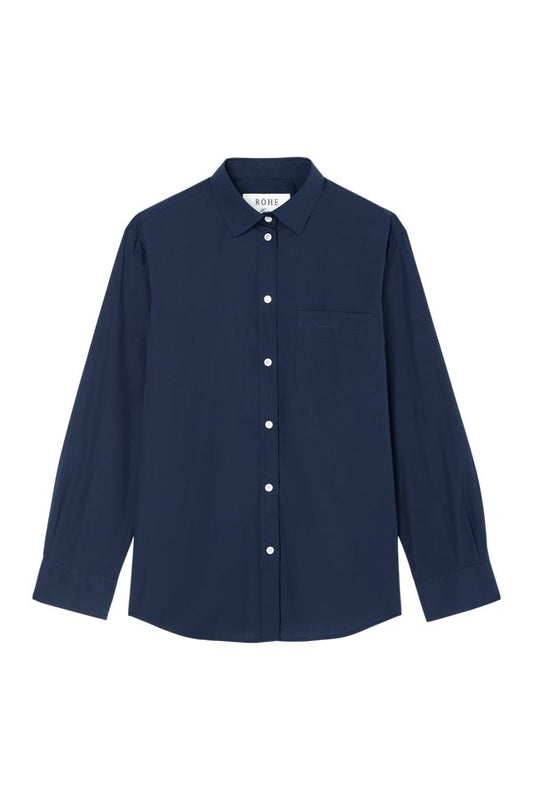 Classic fit shirt — packshot