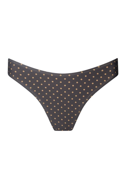 Classic Scoop Bottom — packshot