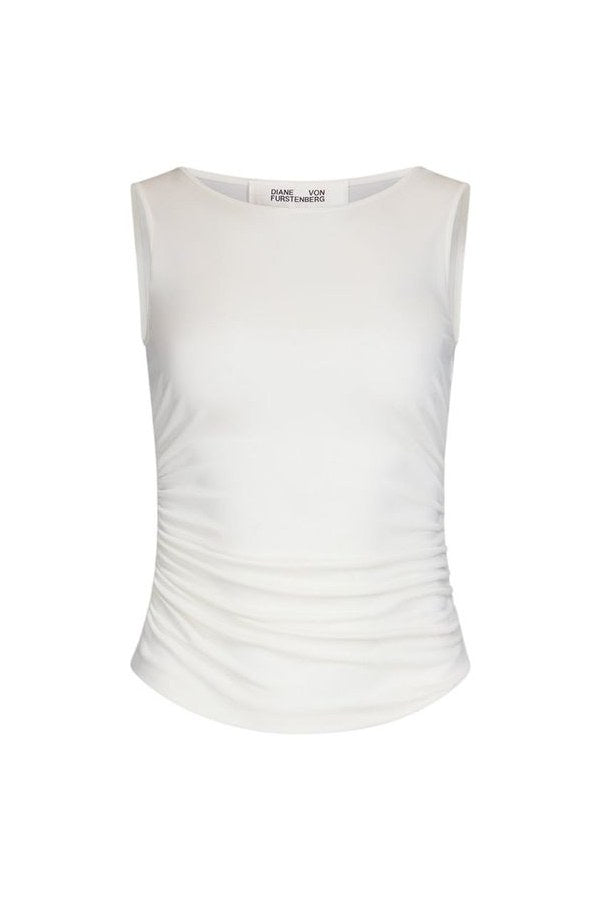 Perfect Click Tank — packshot