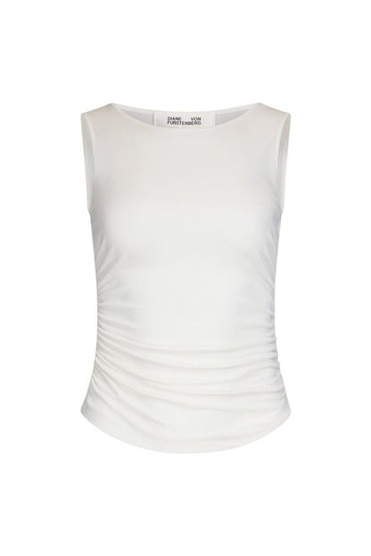 Perfect Click Tank — packshot