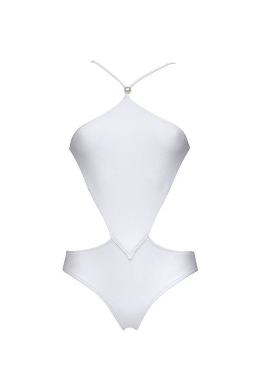 Clio White Pearl - One Piece — packshot