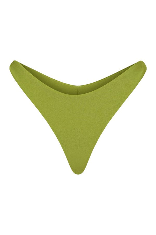 Clover Brazilian Bikini Bottom — packshot
