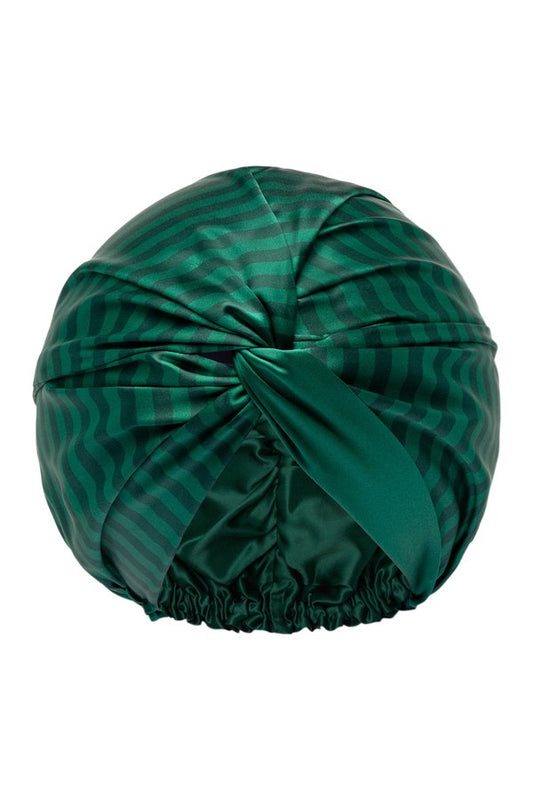 Club Classic Turban — packshot