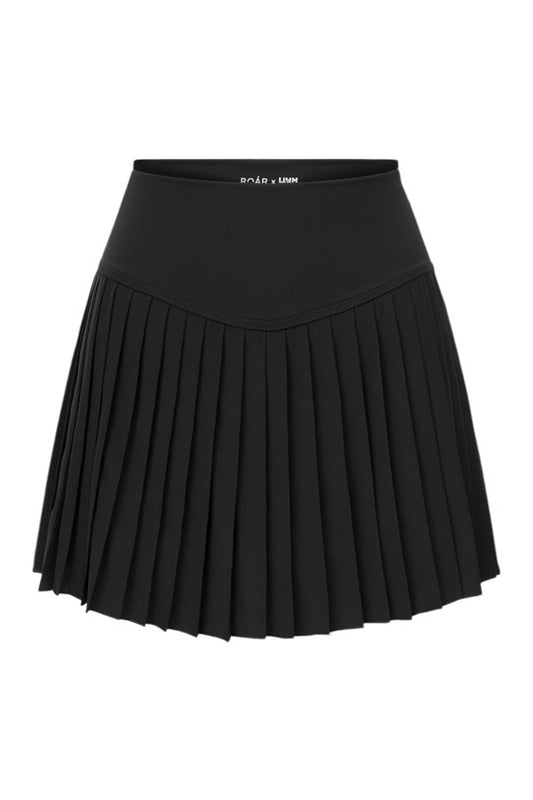 Club De Padel Skirt — packshot