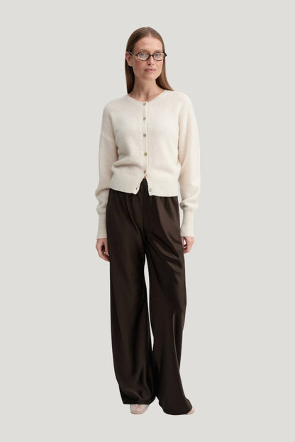 Coco Cardigan — carry 2