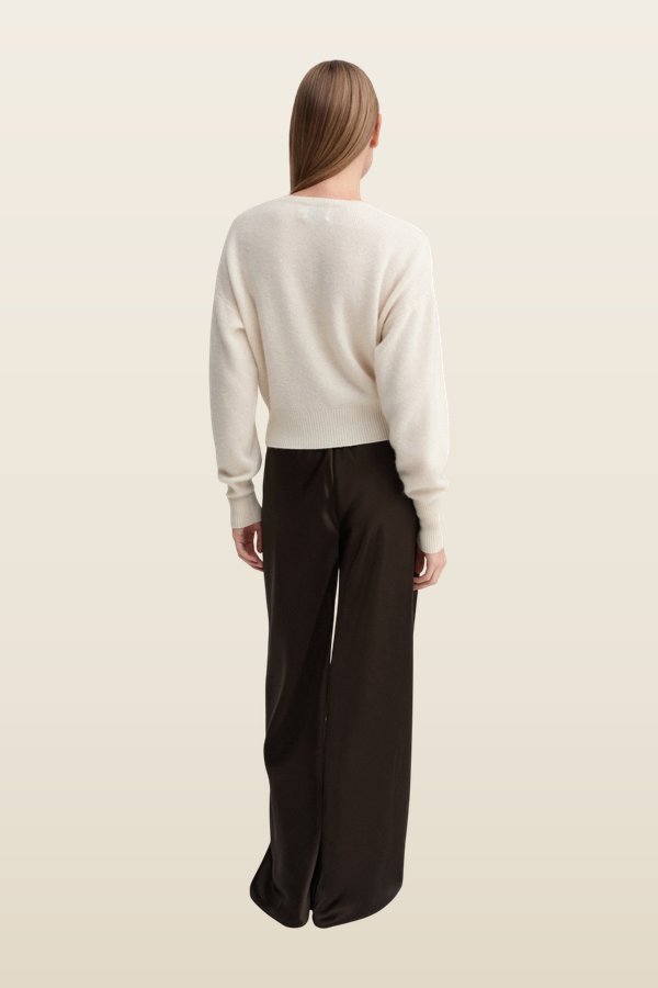 Coco Cardigan — carry 4