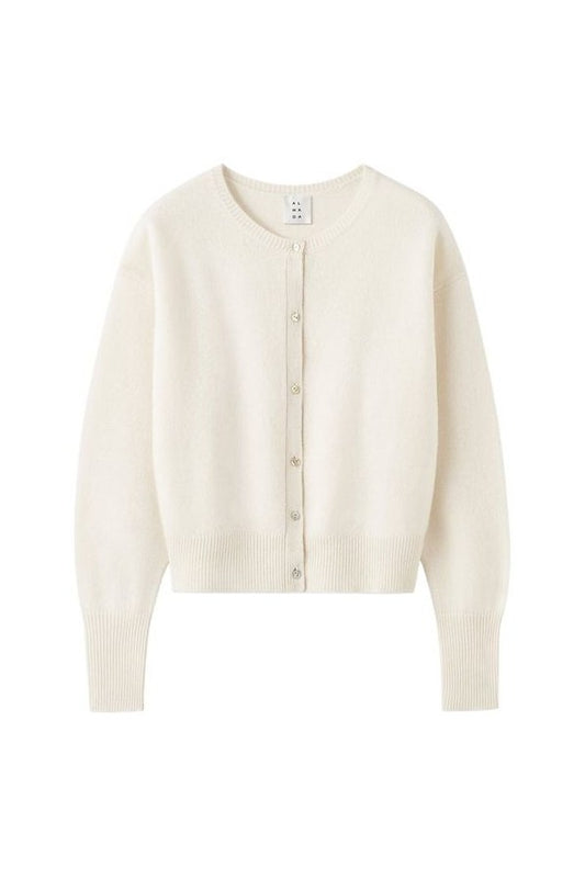 Coco Cardigan — packshot