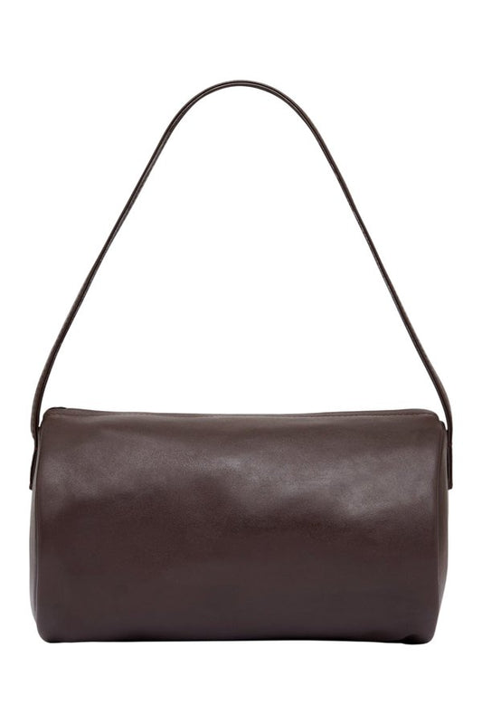 Connolo Shoulder Bag — packshot