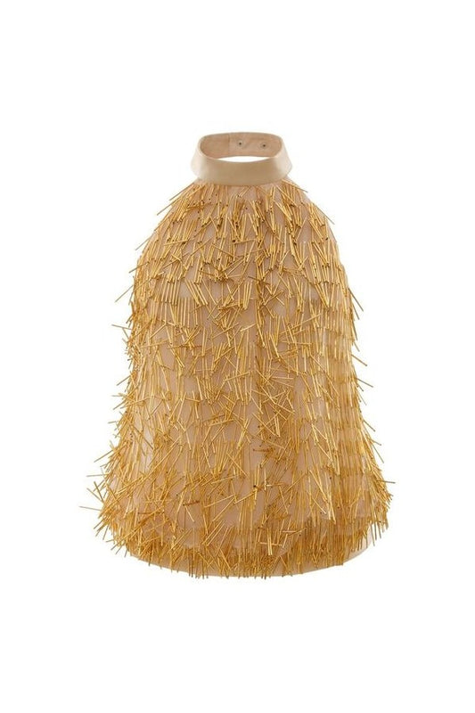 Copacabana top — packshot