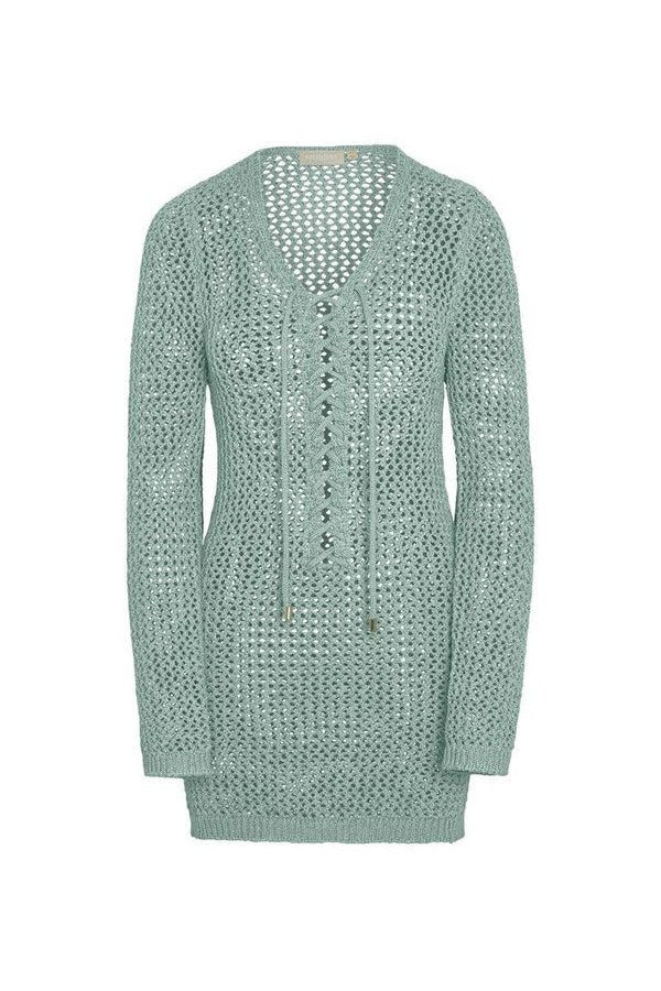Corossol Mini Dress — packshot
