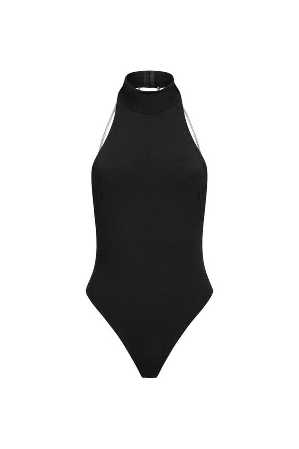 Corsica Swimsuit — packshot